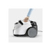 Karcher Пароочищувач Karcher SC 5 EasyFix Premium Iron Plug (1.512-660.0)