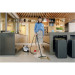 Karcher Пароочищувач Karcher SC 5 EasyFix Premium Iron Plug (1.512-660.0)