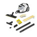 Karcher Пароочищувач Karcher SC 5 EasyFix Premium Iron Plug (1.512-660.0)