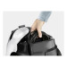 Karcher Пароочищувач Karcher SC 5 EasyFix Premium Iron Plug (1.512-660.0)
