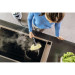 Karcher Пароочищувач Karcher SC 5 EasyFix Premium Iron Plug (1.512-660.0)
