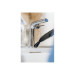 Karcher Пароочищувач Karcher SC 5 EasyFix Premium Iron Plug (1.512-660.0)