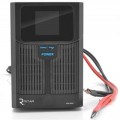 Ritar Пристрій безперебійного живлення Ritar RTSW-1500 LCD,12V (RTSW-1500 LCD 12)