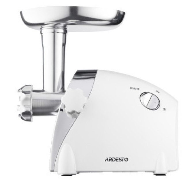 Ardesto М'ясорубка Ardesto MGA-2000W