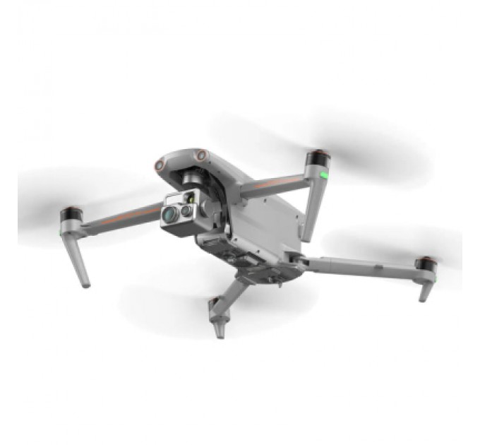 Autel Квадрокоптер Autel EVO Max 4T XE (+ у комплекті 1шт. батарея для дрона) (AR41199)