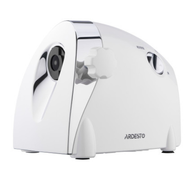 Ardesto М'ясорубка Ardesto MGA-2000W