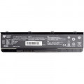 Акумулятор до ноутбука ASUS A32-N55 (A32-N55) 10.8V 5200mAh PowerPlant (NB431106)