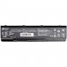 Акумулятор до ноутбука ASUS A32-N55 (A32-N55) 10.8V 5200mAh PowerPlant (NB431106)