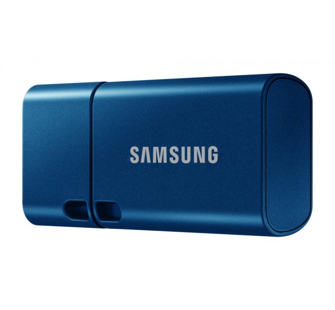 Samsung Флеш-пам'ять (накопичувач USB) USB-C 512GB MUF-512DA/APC SAMSUNG