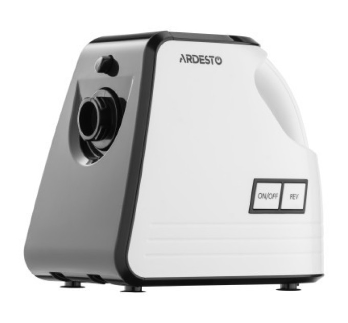 Ardesto М'ясорубка Ardesto MGA-2300W