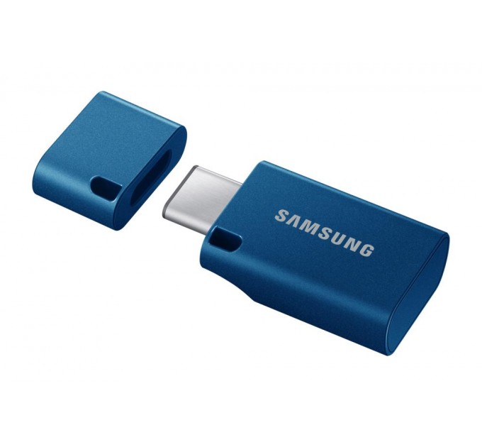 Samsung Флеш-пам'ять (накопичувач USB) USB-C 512GB MUF-512DA/APC SAMSUNG