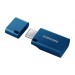 Samsung Флеш-пам'ять (накопичувач USB) USB-C 512GB MUF-512DA/APC SAMSUNG