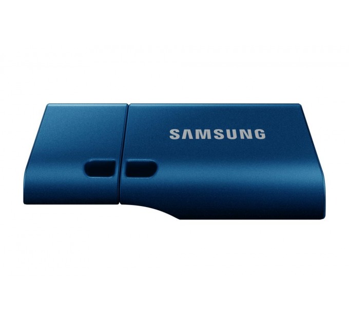 Samsung Флеш-пам'ять (накопичувач USB) USB-C 512GB MUF-512DA/APC SAMSUNG