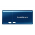 Samsung Флеш-пам'ять (накопичувач USB) USB-C 512GB MUF-512DA/APC SAMSUNG