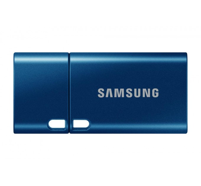 Samsung Флеш-пам'ять (накопичувач USB) USB-C 512GB MUF-512DA/APC SAMSUNG