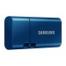 Samsung Флеш-пам'ять (накопичувач USB) USB-C 512GB MUF-512DA/APC SAMSUNG