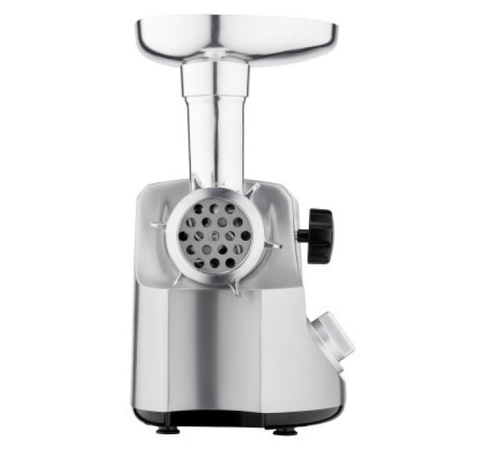 Ardesto М'ясорубка Ardesto MGA-3000W