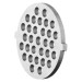 Ardesto М'ясорубка Ardesto MGA-3000W