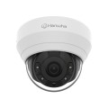 HANWHA Мережева камера купольна 4MP @30fps, 2.8mm QND-7012R HANWHA VISION