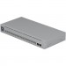 Ubiquiti Комутатор мережевий Ubiquiti USW-PRO-MAX-16-POE