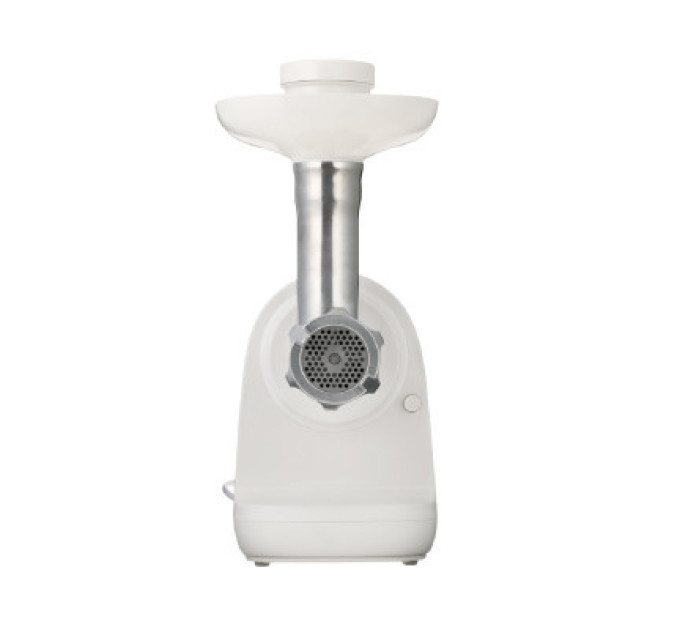 Panasonic М'ясорубка Panasonic MK-GX1700WTQ