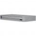 Ubiquiti Комутатор мережевий Ubiquiti USW-PRO-MAX-16-POE