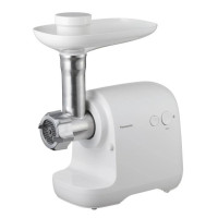 М'ясорубка Panasonic MK-GX1700WTQ