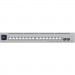 Ubiquiti Комутатор мережевий Ubiquiti USW-PRO-MAX-16-POE