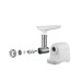 Panasonic М'ясорубка Panasonic MK-GX1700WTQ
