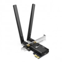PCIe Адаптер, Archer TX55E TP-LINK