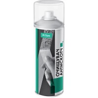 Автомобільний очисник PITON наліпок та клею 400 мл (000028642)