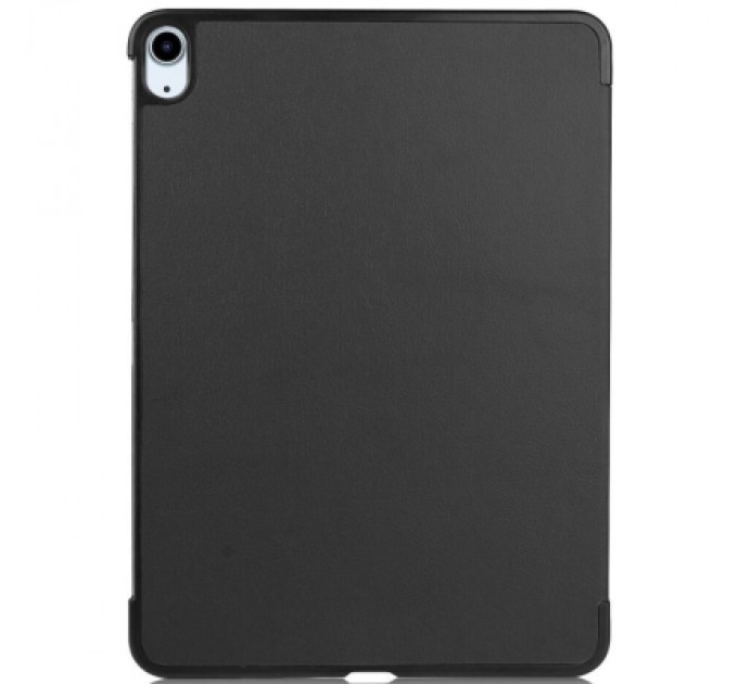 BeCover Чохол до планшета BeCover Smart Case Apple iPad Air 13" M2/M3 (2024/2025) Black (711448)