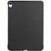 BeCover Чохол до планшета BeCover Smart Case Apple iPad Air 13" M2/M3 (2024/2025) Black (711448)