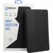 BeCover Чохол до планшета BeCover Smart Case Apple iPad Air 13" M2/M3 (2024/2025) Black (711448)