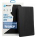 BeCover Чохол до планшета BeCover Smart Case Samsung Galaxy Tab A11 Plus SM-X236B 11.0" Black (713993)