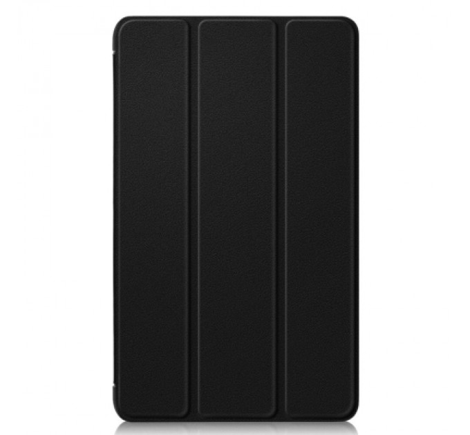 BeCover Чохол до планшета BeCover Smart Case Samsung Galaxy Tab A11 Plus SM-X236B 11.0" Black (713993)