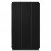 BeCover Чохол до планшета BeCover Smart Case Samsung Galaxy Tab A11 Plus SM-X236B 11.0" Black (713993)