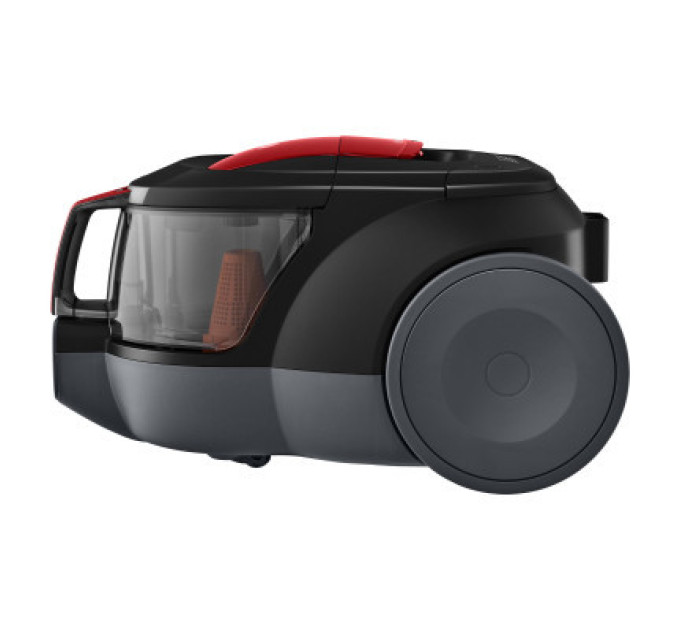 LG Пилосос LG VC5506NHTCR
