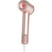 Xiaomi Фен Xiaomi H900 Pink