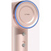 Xiaomi Фен Xiaomi H900 Pink