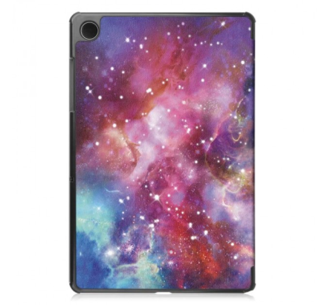 BeCover Чохол до планшета BeCover Smart Case Samsung Galaxy Tab A11 Plus SM-X236B 11.0" Space (714008)