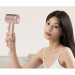 Xiaomi Фен Xiaomi H900 Pink