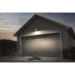 LEDVANCE Прожектор LEDVANCE FL ECO 100W/765 230V BK IP65 (4099854230592)