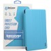 BeCover Чохол до планшета BeCover Smart Case Samsung Galaxy Tab A11 SM-X133/X135 8.7" Blue (713967)