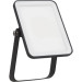 LEDVANCE Прожектор LEDVANCE FL ESSENTIAL 10W 840 BK IP65 (4058075767935)