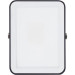 LEDVANCE Прожектор LEDVANCE FL ESSENTIAL 10W 840 BK IP65 (4058075767935)