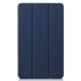 BeCover Чохол до планшета BeCover Smart Case Samsung Galaxy Tab A11 SM-X133/X135 8.7" Deep Blue (713964)