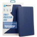 BeCover Чохол до планшета BeCover Smart Case Samsung Galaxy Tab A11 SM-X133/X135 8.7" Deep Blue (713964)