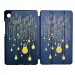 BeCover Чохол до планшета BeCover Smart Case Samsung Galaxy Tab A11 SM-X133/X135 8.7" Night Light (713988)