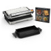 Tefal Електрогриль Tefal GC784D30